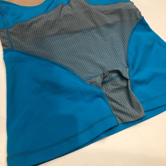 Lululemon Women’s size 6 Tank Top - Picture 5 of 7